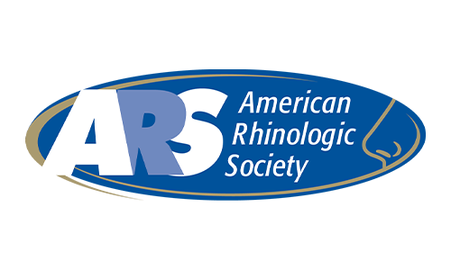 American Rhinologic Society