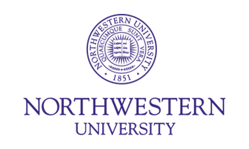 Northwestern University