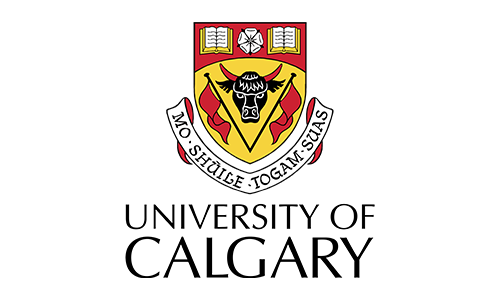 University of Calgary