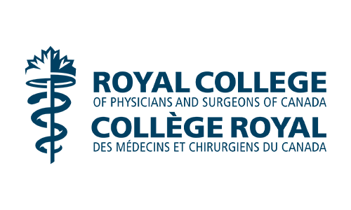 Royal College of Physicians and Surgeons of Canada