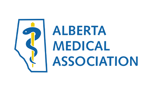 Alberta Medical Association