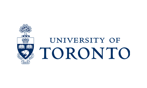 University of Toronto