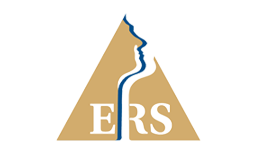 European Rhinologic Society logo
